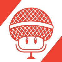 Viel Nintendo in 2024 tegen?