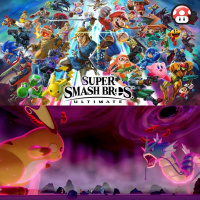 Seizoen 2 Aflevering 10 - Groeiende Verkopen En Groeiende Backlogs