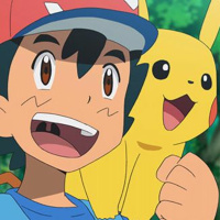 Aflevering 27: De Pokemon Switcheroo