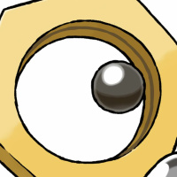 Aflevering 64: Lekken, Liegen  Legendes