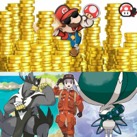 Seizoen 2 Aflevering 35 - Cijfers En Melk