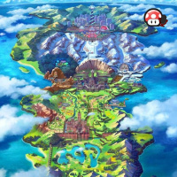 Seizoen 2 aflevering 9 - De definitieve Pokémon discussie