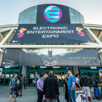 Aflevering 59: De Elektronische Drie Comeback