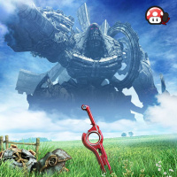 Seizoen 2 aflevering 4 - Een aangename verrassing