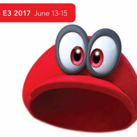 Aflevering 15: Elektronische Drie Confirmed