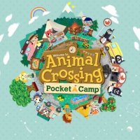 Aflevering 38: Demonen, Dieren  Loodgieters