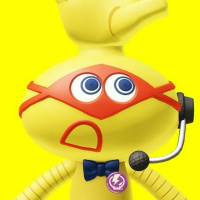 Aflevering 44: Kurken, Games  Eindes