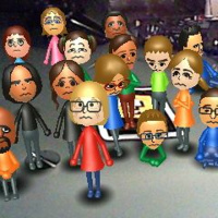 Aflevering 49: Mii No More