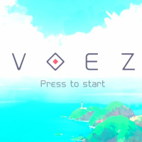 Aflevering 53: Het Muzikale Feestje