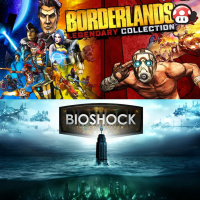 Seizoen 2 Aflevering 24 - Oude meuk en nieuwe geruchten