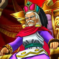 Aflevering 26: Immer Een Test