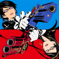 Aflevering 43: Heksen  Motoren