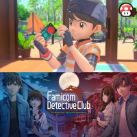 Seizoen 2 Aflevering 45 - Detectives met cameras