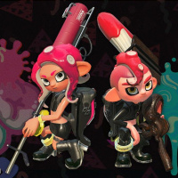 Aflevering 54: Direct Om Nooit Te Vergeten