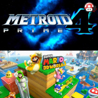 Seizoen 2 Aflevering 12 - Glazen Bol 2020-Special