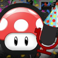 Aflevering 50: De Grote Live Show LIVE