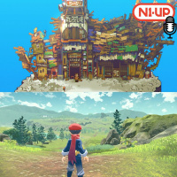 Seizoen 3 Aflevering 4 - Grand Theft Podcast