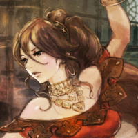 Aflevering 33: HD-2D Stoomkracht