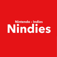 Aflevering 30: Nindies Strike Back