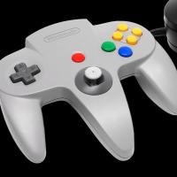 Aflevering 24: 64 Roddelbits