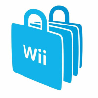 Aflevering 34: Wii Shop No More