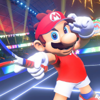 Aflevering 47: Nieuws in Miniformaat