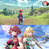 Seizoen 2 Aflevering 42 - Pokémon En Verrassende Uitspraken