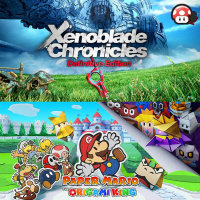 Seizoen 2 Aflevering 23 - Papieren Perikelen