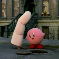 Aflevering 39: Touching Is Good