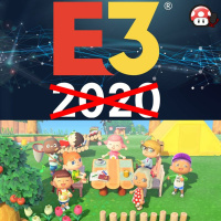 Seizoen 2 Aflevering 18 - Wat te doen met al die vrije tijd?