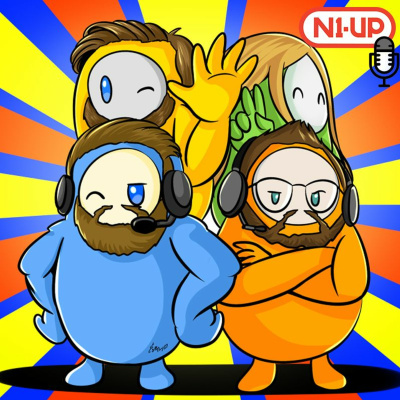 N1 Podcast
