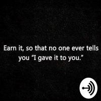 An intro from a shah 