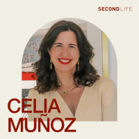 Celia Muñoz: Founder of La Coqueta