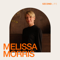 Melissa Morris: Founder of Métier