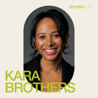 Kara Brothers: Starface World President