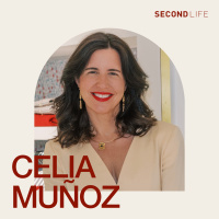 Celia Muñoz: Founder of La Coqueta