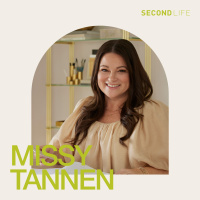 Missy Tannen: Co-Founder and Chief Product Officer of Boll  Branch