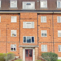 Leasehold Property SCAM: The Biggest Housing Scandal in UK History? 