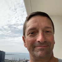 James Strong Show Podcast 244 International Travel w/ the Trophy Wife