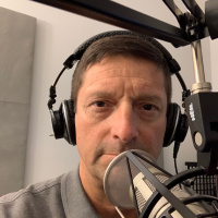 James Strong Show Podcast 259 The Volodymyr Zelenskyy You Never Knew