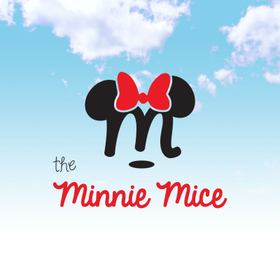 Minnie Mice Podcast