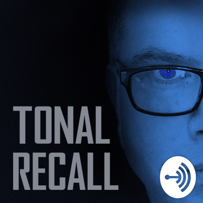 Tonal Recall
