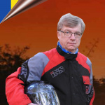 Mats Ceder Mc-podcast