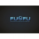 Fiktiva Universum  Faktiska Undringar Podcast