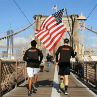 Episode 5: Life after the War  Owning Your Story