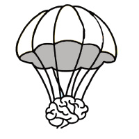 Handle With Care On Air