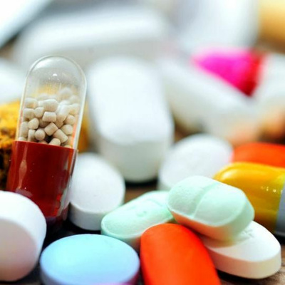 Handle With Care On Air