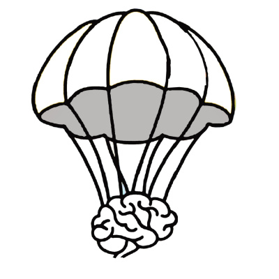 Handle With Care On Air