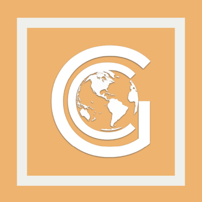 Global Capitalism: Live Economic Update