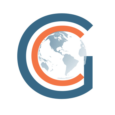 Global Capitalism: Live Economic Update